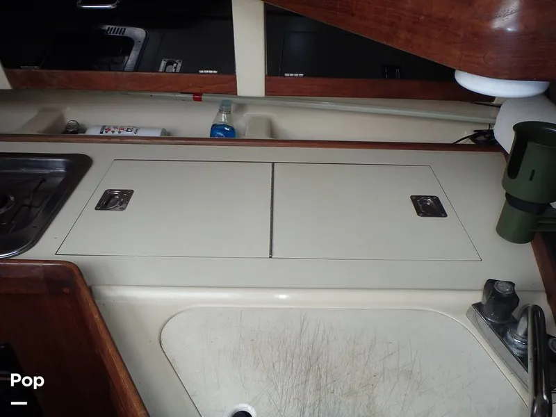 Slide: The Image of Fridge - 13801576