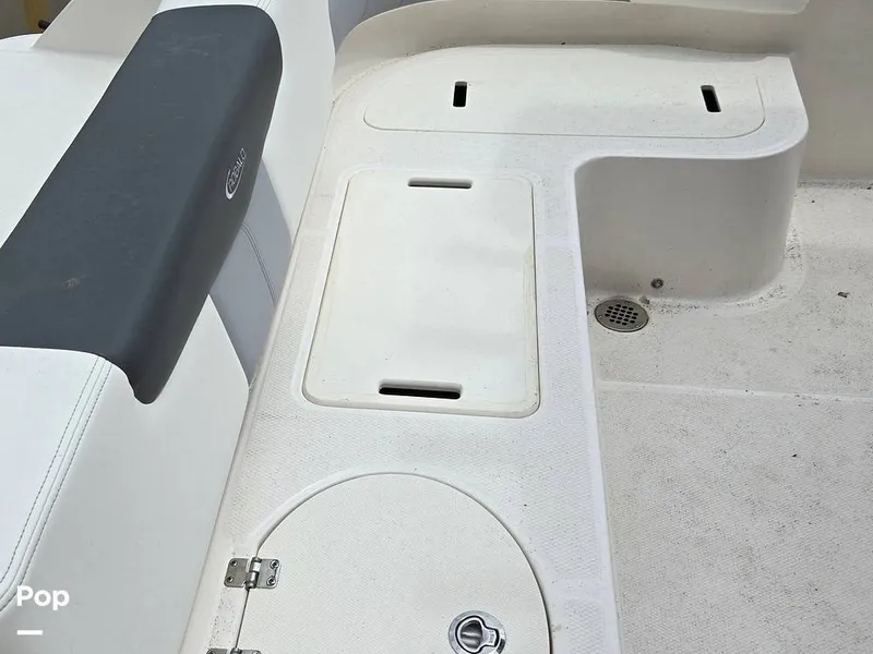 Slide: The Image of Robalo R242 Explorer 2022 - 15219146