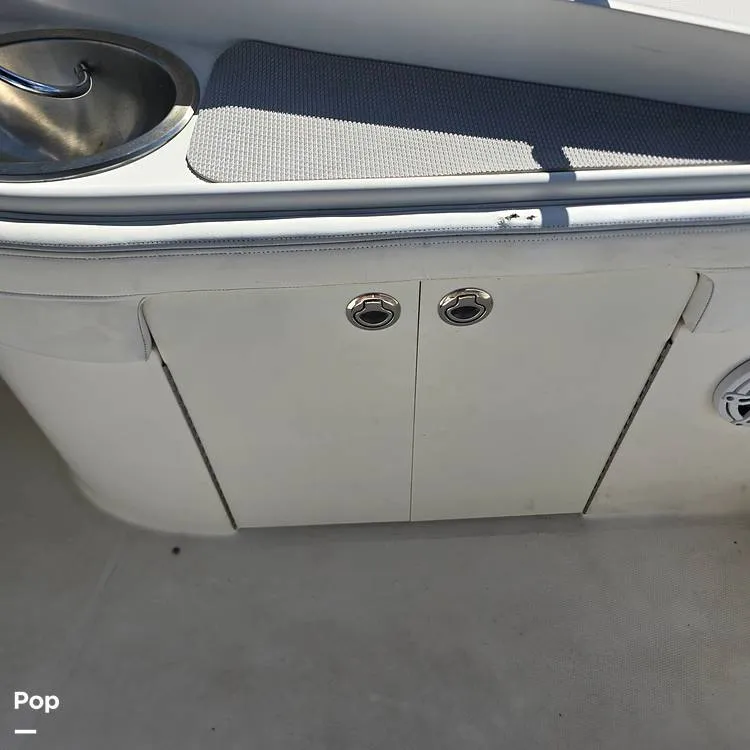 Slide: The Image of Sea Ray 260 Sundeck 2012 - 14708380