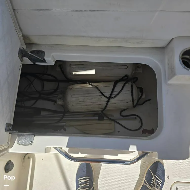 Slide: The Image of Sea Ray 260 Sundeck 2012 - 14708383