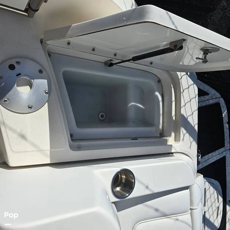 Slide: The Image of Sea Ray 260 Sundeck 2012 - 14708384
