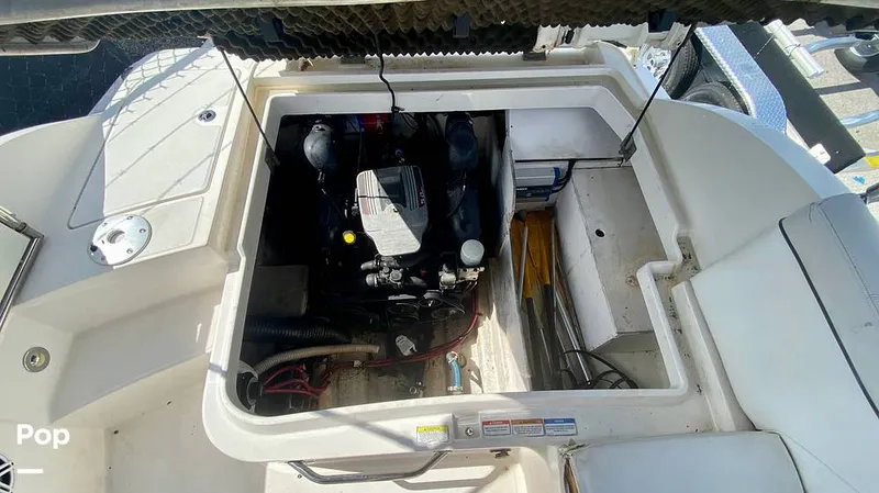 Slide: The Image of Sea Ray 260 Sundeck 2012 - 14689582