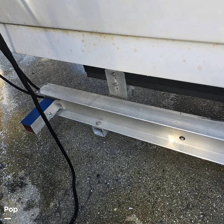 Slide: The Image of Sea Ray 260 Sundeck 2012 - 14708395