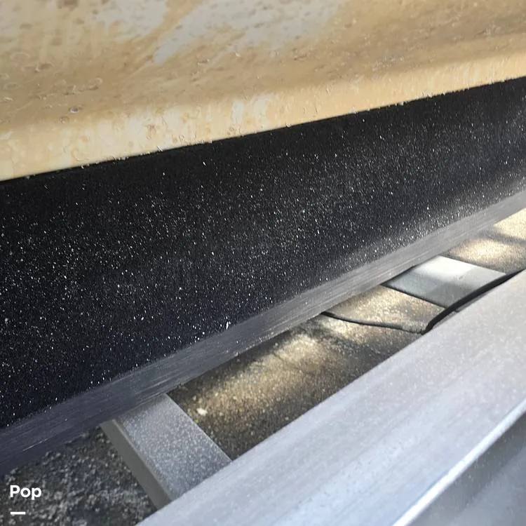 Slide: The Image of Sea Ray 260 Sundeck 2012 - 14708396