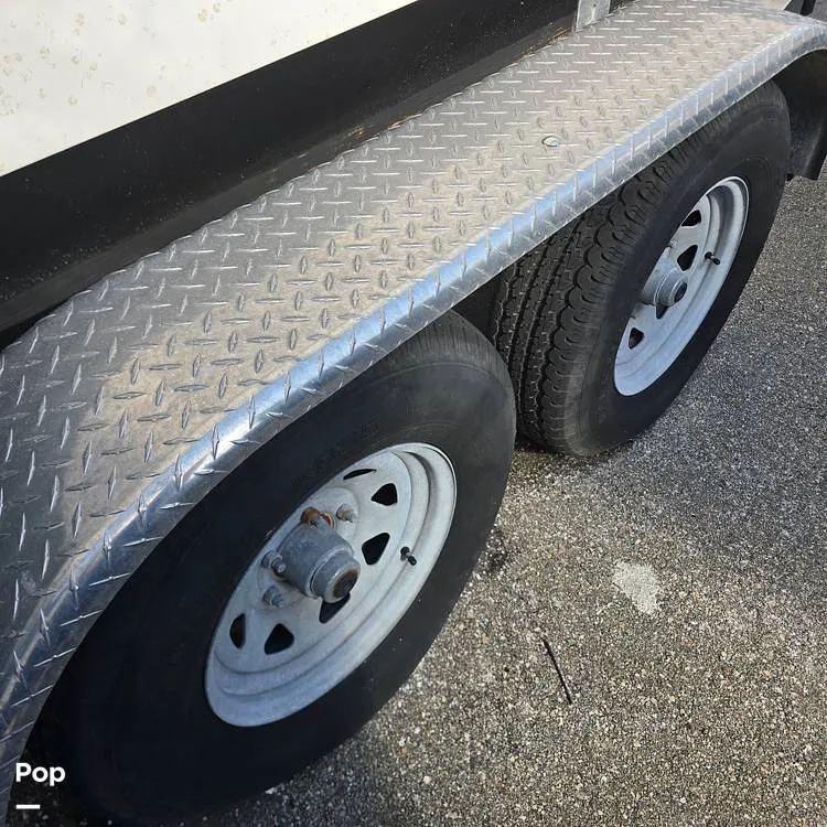 Slide: The Image of Sea Ray 260 Sundeck 2012 - 14708397