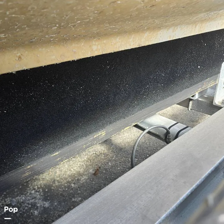 Slide: The Image of Sea Ray 260 Sundeck 2012 - 14708398