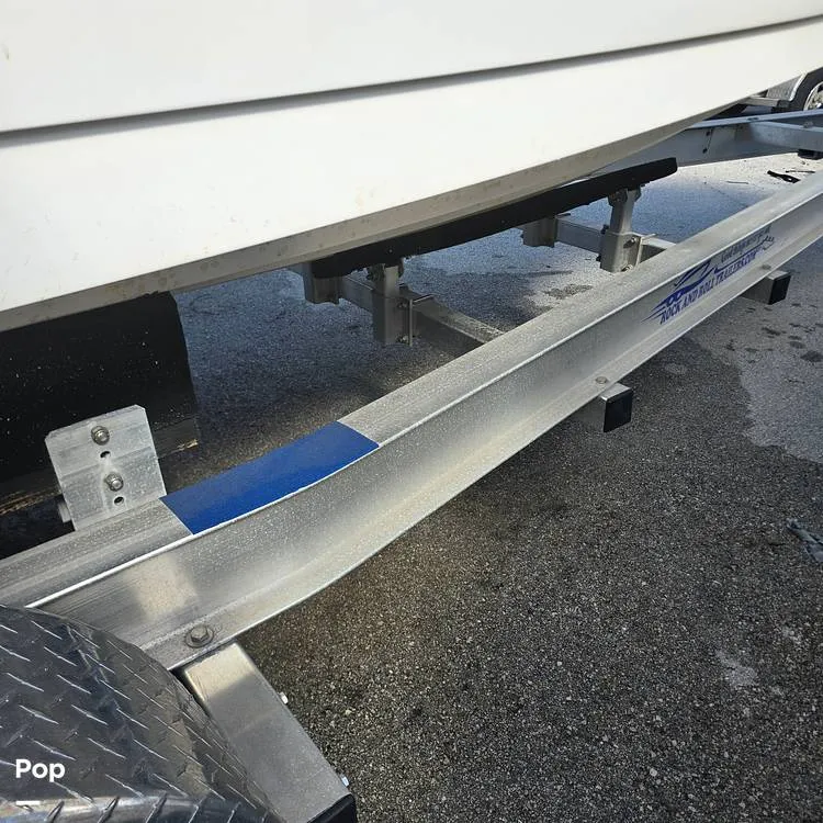 Slide: The Image of Sea Ray 260 Sundeck 2012 - 14708399