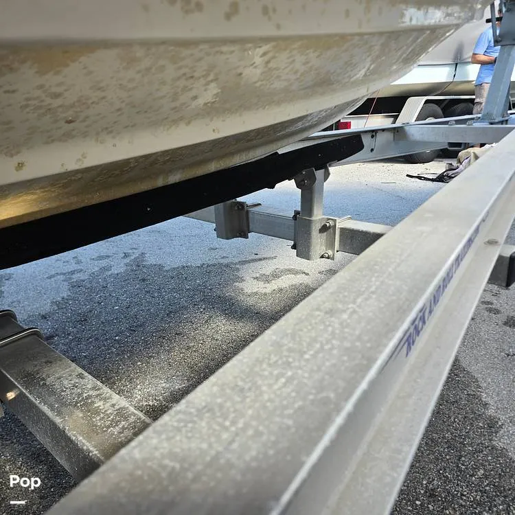 Slide: The Image of Sea Ray 260 Sundeck 2012 - 14708400