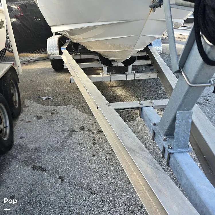 Slide: The Image of Sea Ray 260 Sundeck 2012 - 14708401