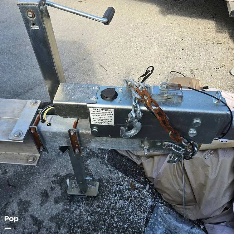 Slide: The Image of Sea Ray 260 Sundeck 2012 - 14708402