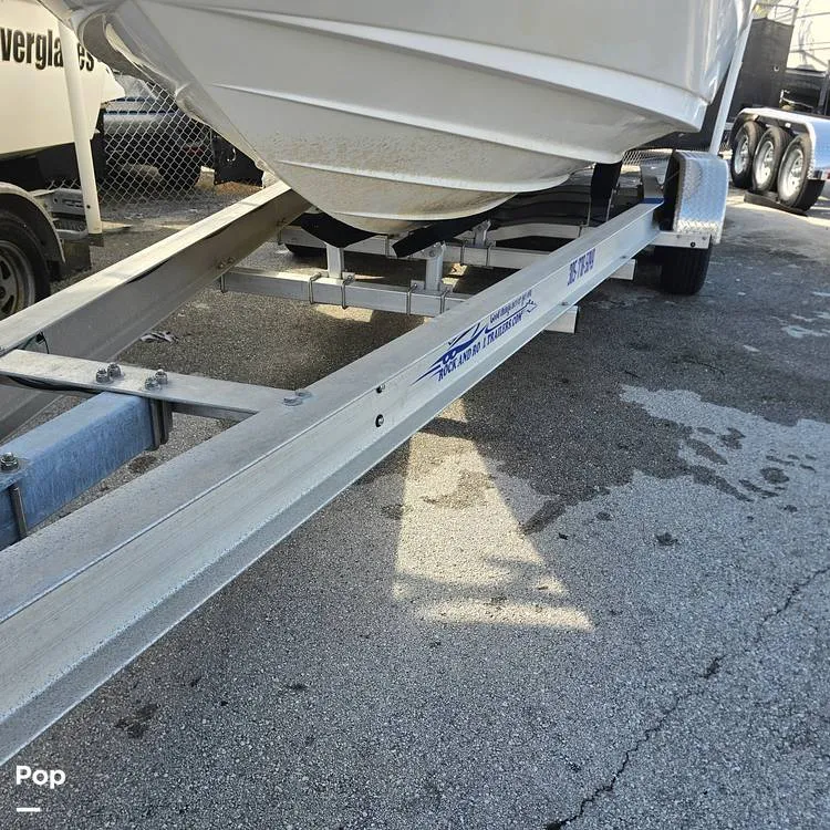 Slide: The Image of Sea Ray 260 Sundeck 2012 - 14708478