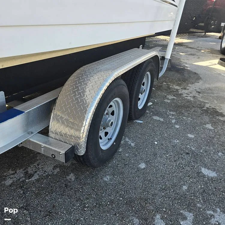 Slide: The Image of Sea Ray 260 Sundeck 2012 - 14708480