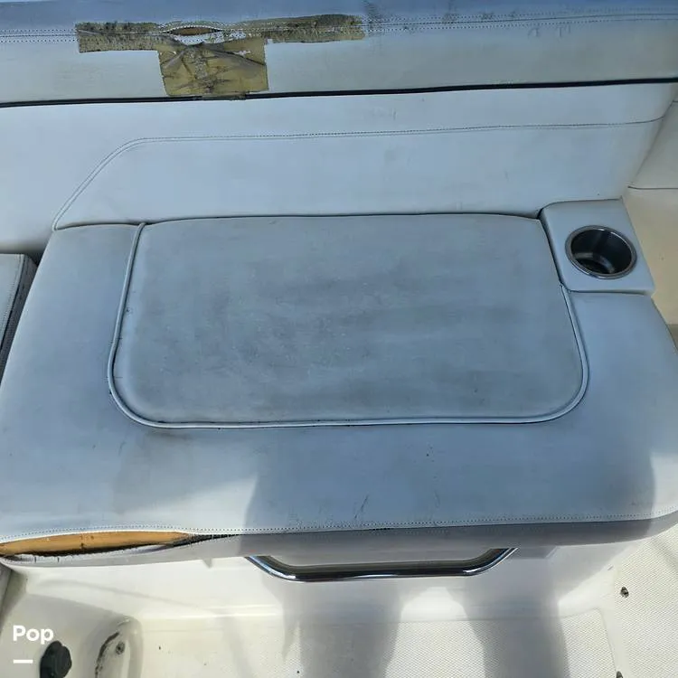 Slide: The Image of Sea Ray 260 Sundeck 2012 - 14708486