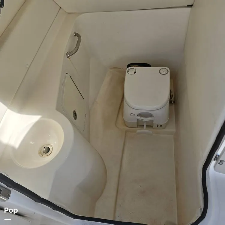 Slide: The Image of Sea Ray 260 Sundeck 2012 - 14708490