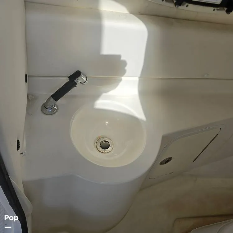 Slide: The Image of Sea Ray 260 Sundeck 2012 - 14708491