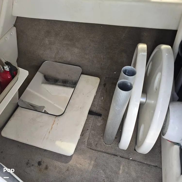 Slide: The Image of Sea Ray 260 Sundeck 2012 - 14708492