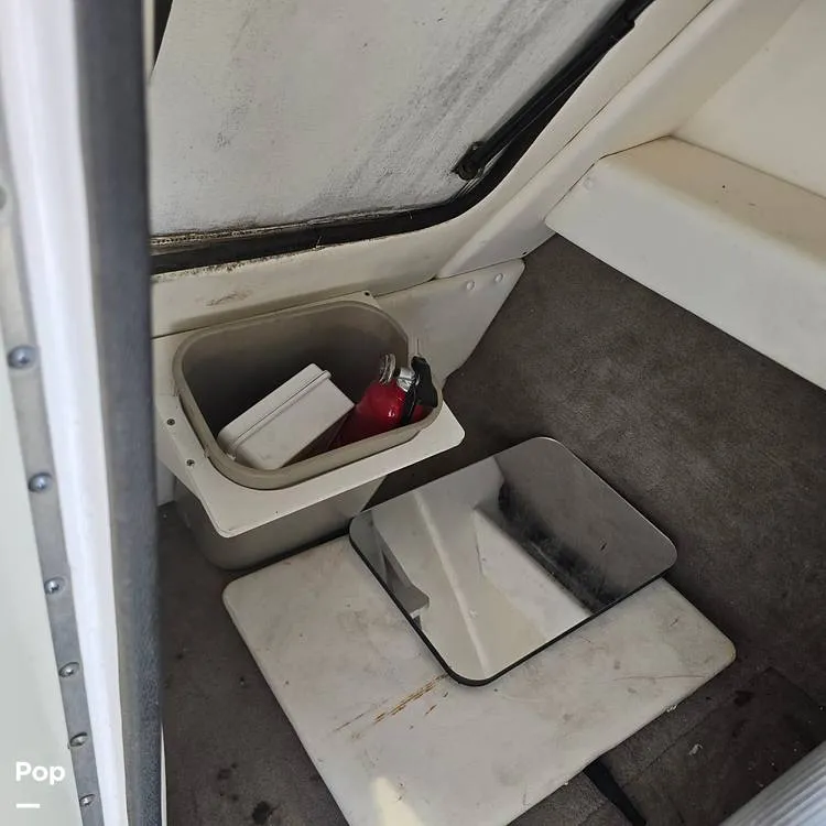 Slide: The Image of Sea Ray 260 Sundeck 2012 - 14708493