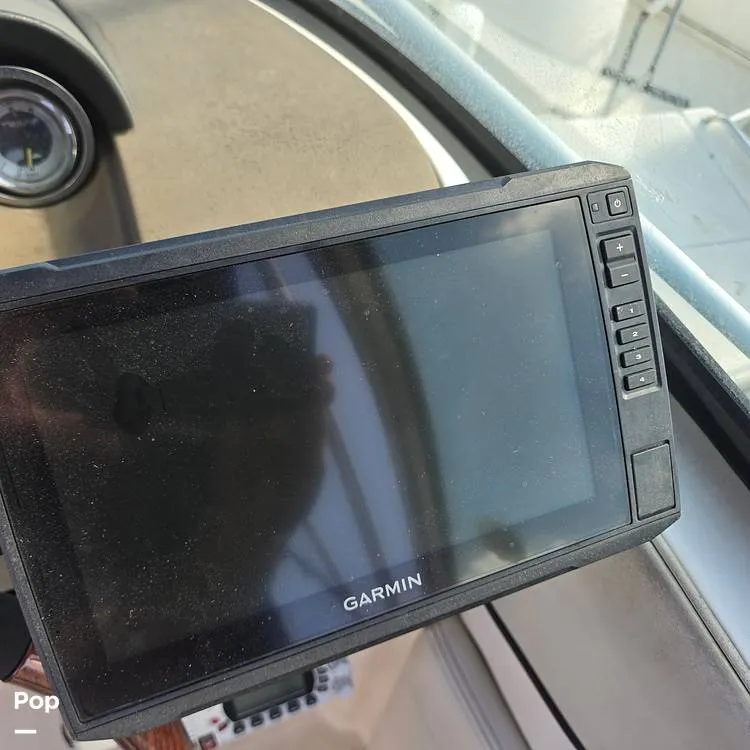 Slide: The Image of Sea Ray 260 Sundeck 2012 - 14708494