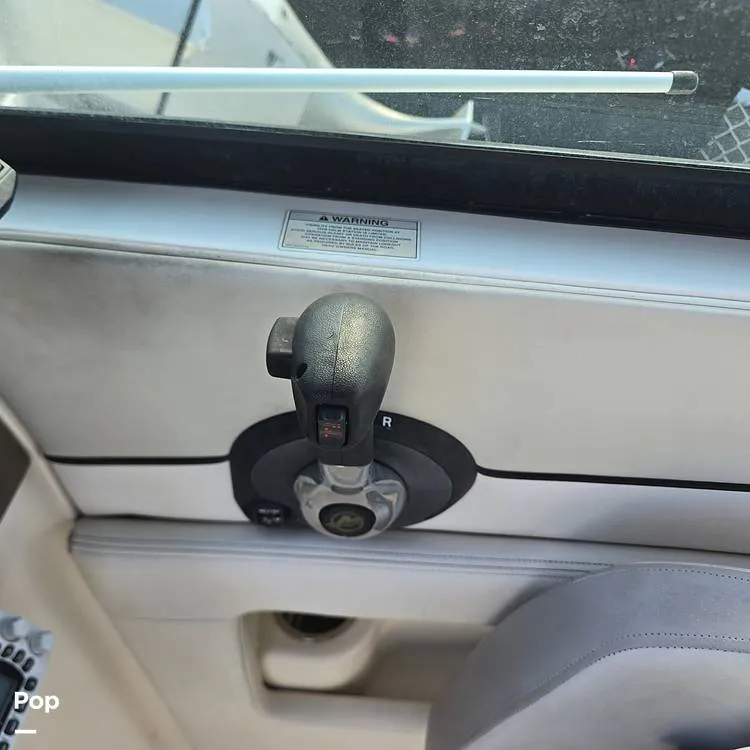 Slide: The Image of Sea Ray 260 Sundeck 2012 - 14708495