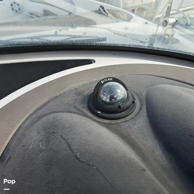 Slide: The Image of Sea Ray 260 Sundeck 2012 - 14708501