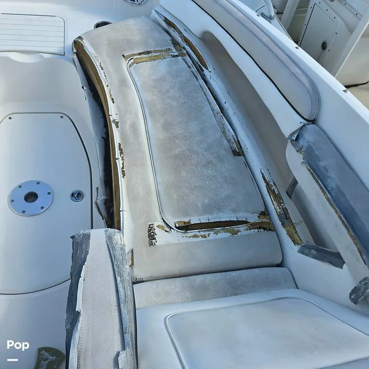 Slide: The Image of Sea Ray 260 Sundeck 2012 - 14708503