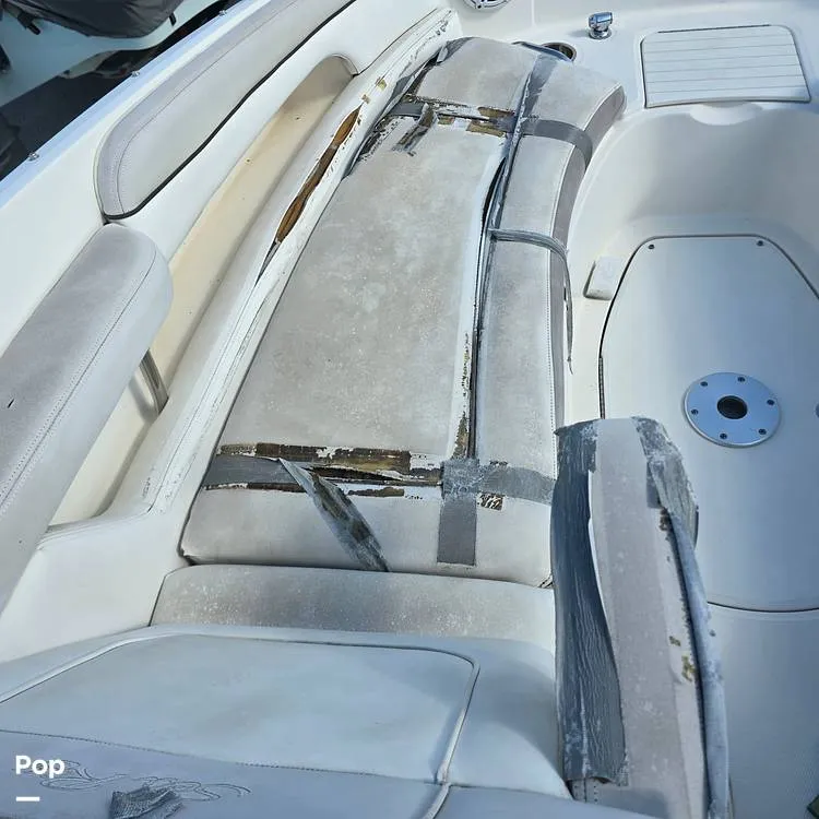 Slide: The Image of Sea Ray 260 Sundeck 2012 - 14708504