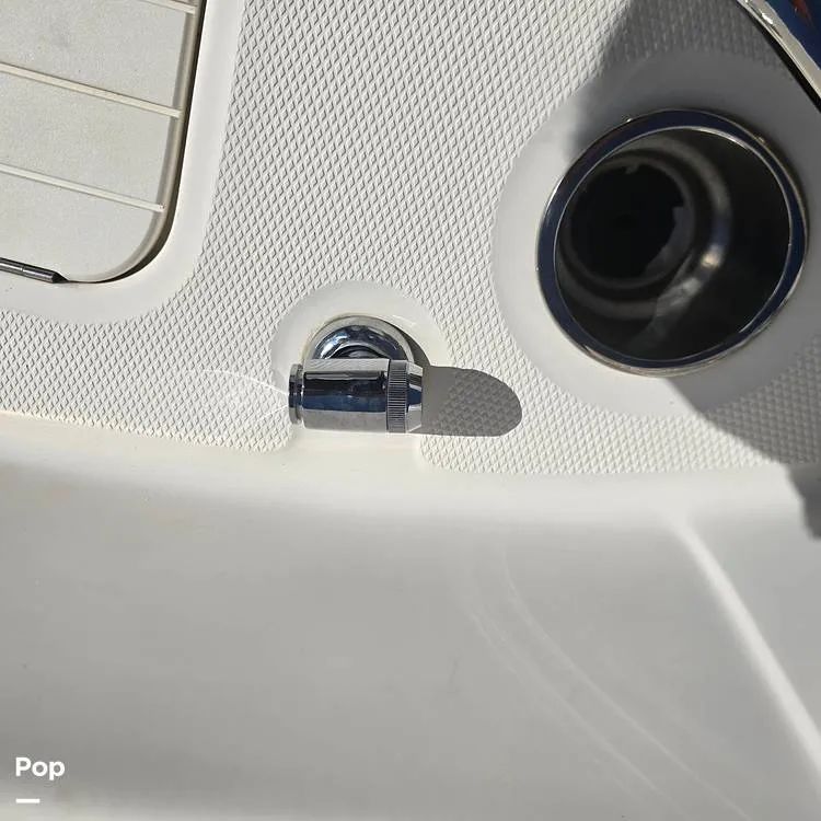 Slide: The Image of Sea Ray 260 Sundeck 2012 - 14708507