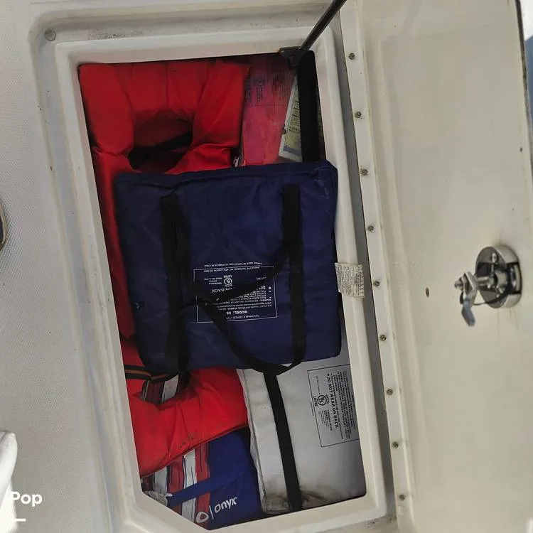 Slide: The Image of Sea Ray 260 Sundeck 2012 - 14708511