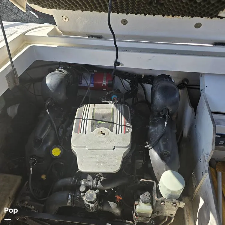 Slide: The Image of Sea Ray 260 Sundeck 2012 - 14708512