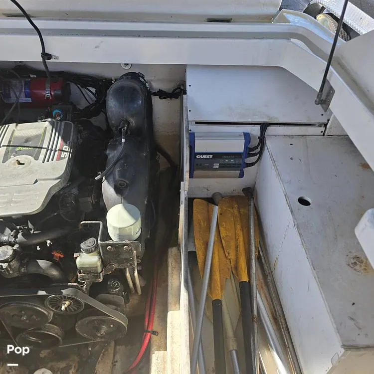 Slide: The Image of Sea Ray 260 Sundeck 2012 - 14708514