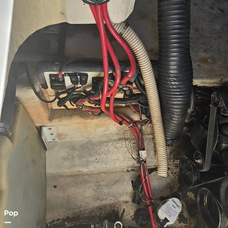 Slide: The Image of Sea Ray 260 Sundeck 2012 - 14708515