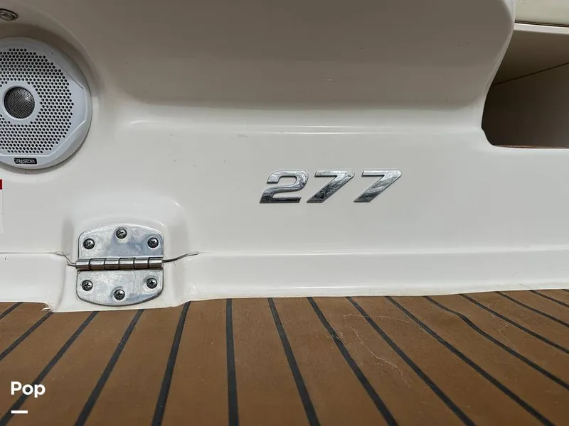 Slide: The Image of Chaparral 277 SSX 2016 - 15196926