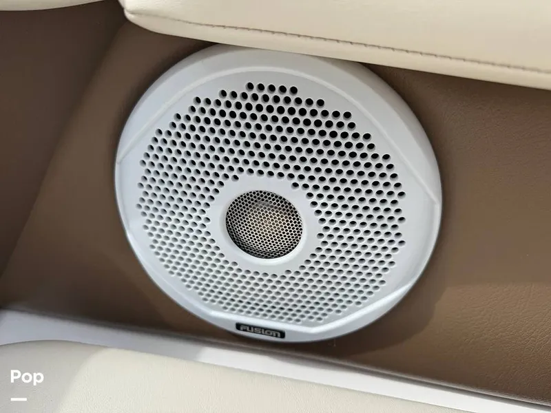 Slide: The Image of Chaparral 277 SSX 2016 - 15197050