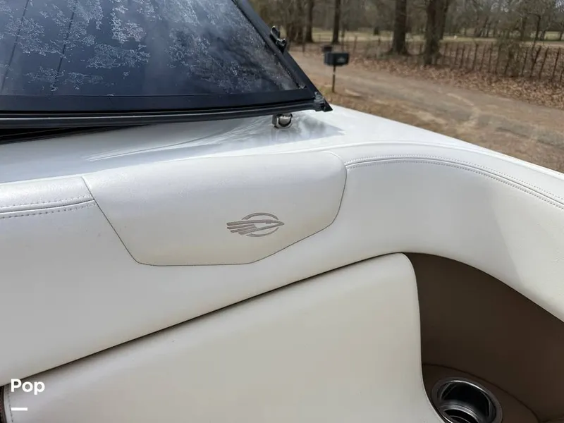 Slide: The Image of Chaparral 277 SSX 2016 - 15197051