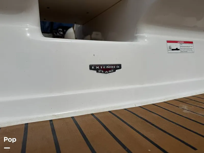 Slide: The Image of Chaparral 277 SSX 2016 - 15196927