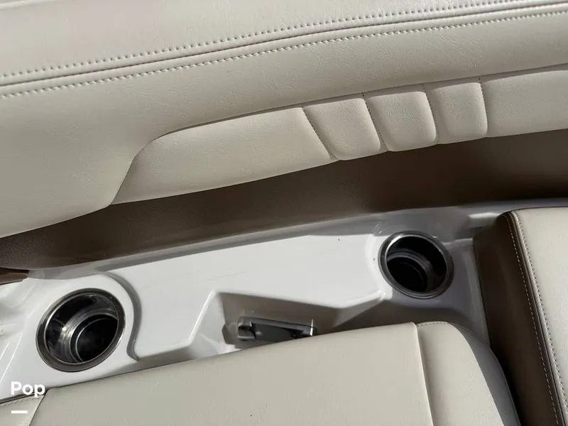 Slide: The Image of Chaparral 277 SSX 2016 - 15197060