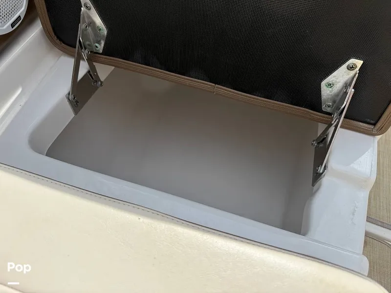 Slide: The Image of Chaparral 277 SSX 2016 - 15197061