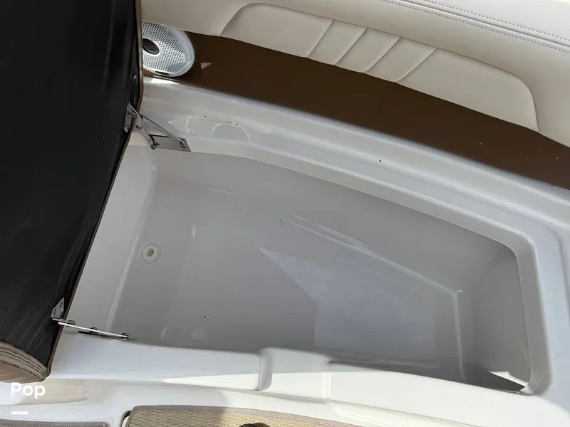 Slide: The Image of Chaparral 277 SSX 2016 - 15197062