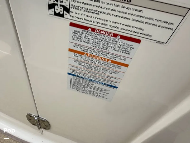 Slide: The Image of Chaparral 277 SSX 2016 - 15197065