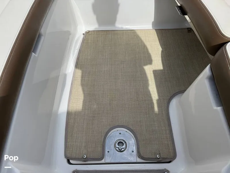 Slide: The Image of Chaparral 277 SSX 2016 - 15197066