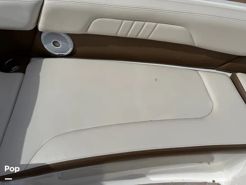 Slide: The Image of Chaparral 277 SSX 2016 - 15197067