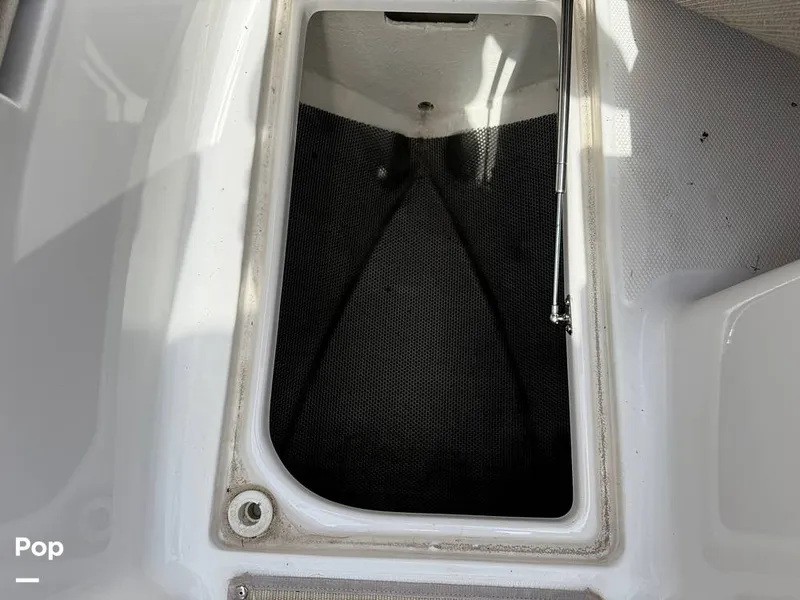 Slide: The Image of Chaparral 277 SSX 2016 - 15197068