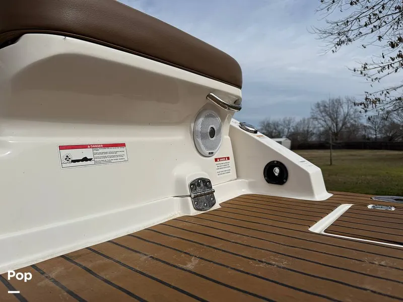 Slide: The Image of Chaparral 277 SSX 2016 - 15196928