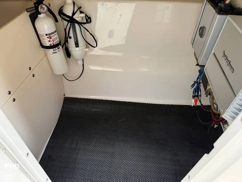 Slide: The Image of Chaparral 277 SSX 2016 - 15197072