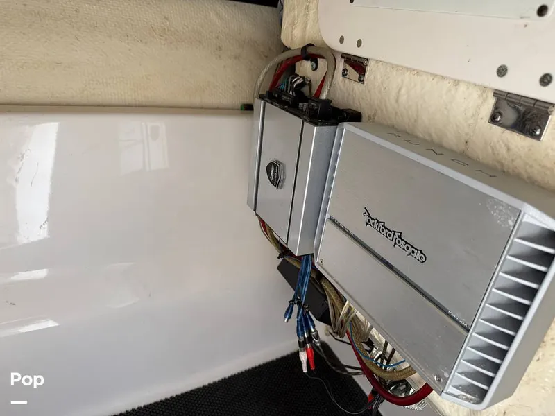 Slide: The Image of Chaparral 277 SSX 2016 - 15197073