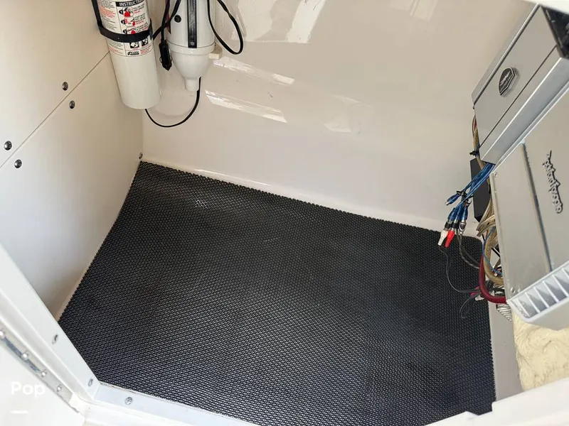 Slide: The Image of Chaparral 277 SSX 2016 - 15197075