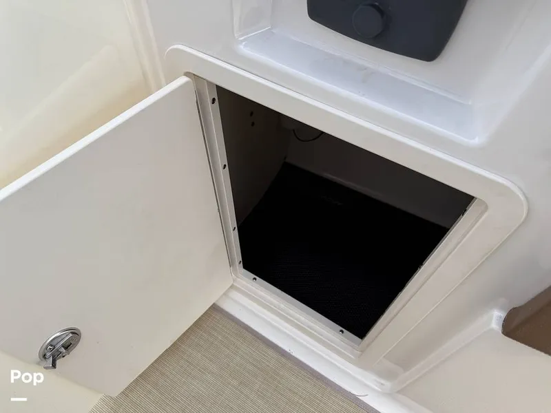 Slide: The Image of Chaparral 277 SSX 2016 - 15197076