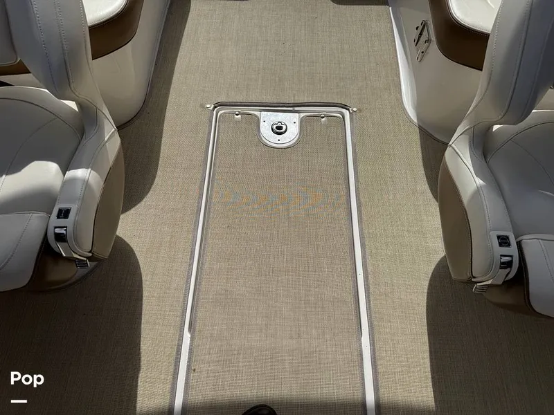 Slide: The Image of Chaparral 277 SSX 2016 - 15197078