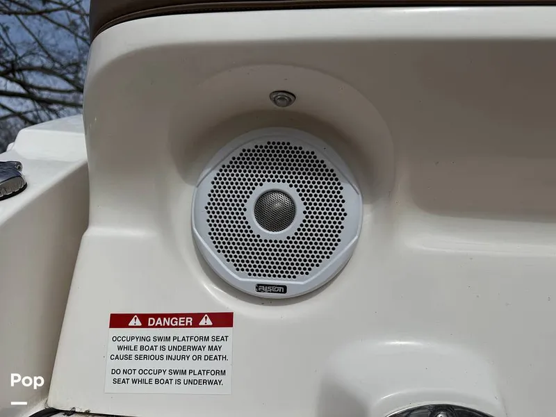 Slide: The Image of Chaparral 277 SSX 2016 - 15196929