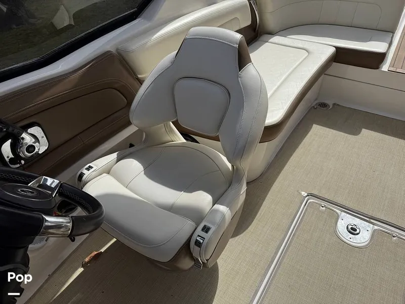 Slide: The Image of Chaparral 277 SSX 2016 - 15197080